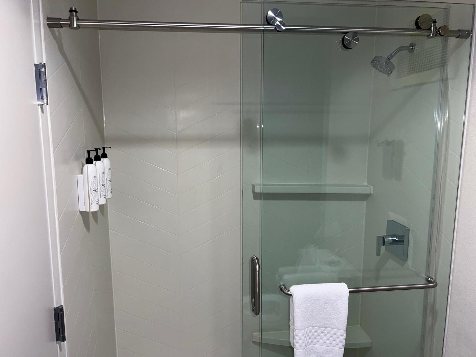 Fairfield Inn & Suites Detroit Farmington Hills Luaran gambar